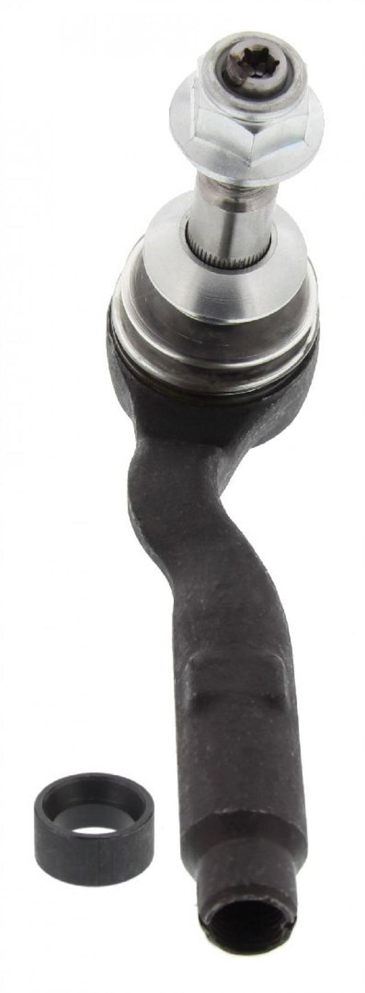 BMW 6 Series F12 2011-2018 Front Left Outer Tie Track Rod End