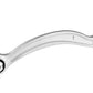Mercedes C-Class 2007-2018 Left Rear Wishbone Suspension Arm