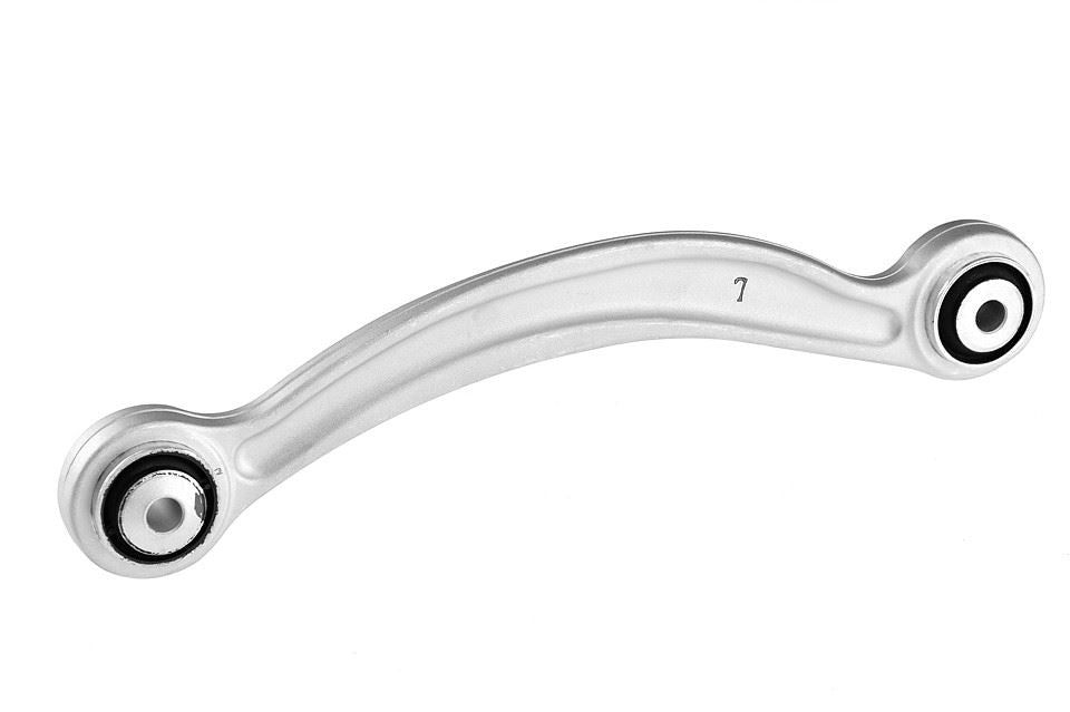 Mercedes C-Class 2007-2018 Left Rear Wishbone Suspension Arm
