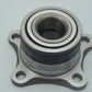 Toyota Avensis T22 1997-2003 Rear Hub Wheel Bearing Kit