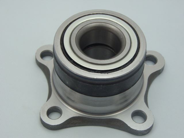 Toyota Avensis T22 1997-2003 Rear Hub Wheel Bearing Kit