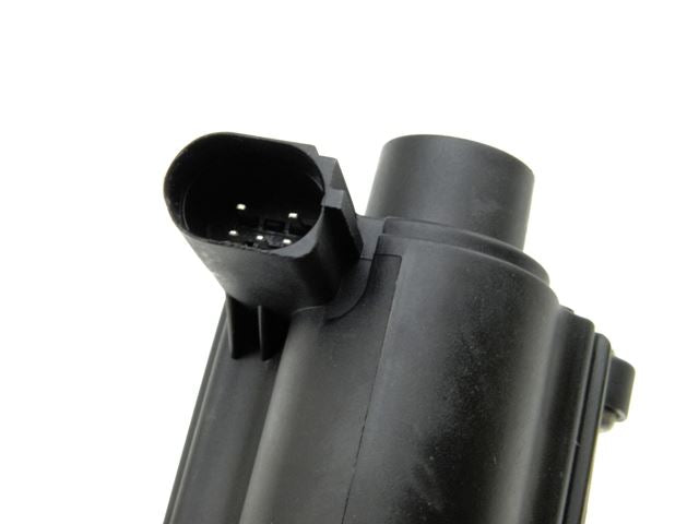 Nissan Kubistar 2006 - 2009 1.5 dCi 85 EGR Valve