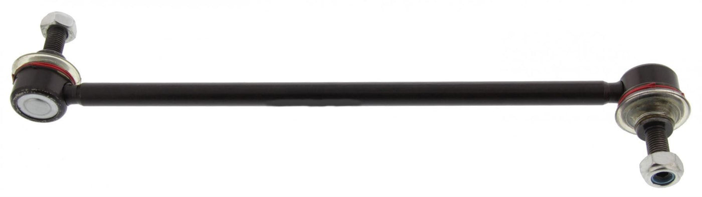 Fiat Doblo 152 263 2010-2018 Front Anti Roll Bar Drop Link