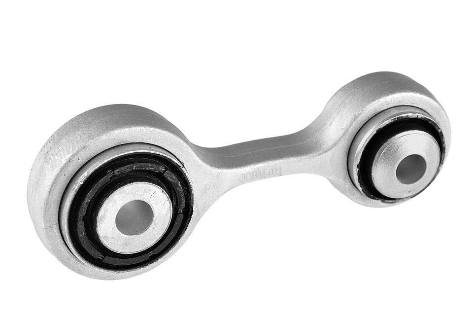 BMW 7 Series F01. F02, F03, F04 2008-2015 Lower Left or Right Rear Wishbone Suspension Arm