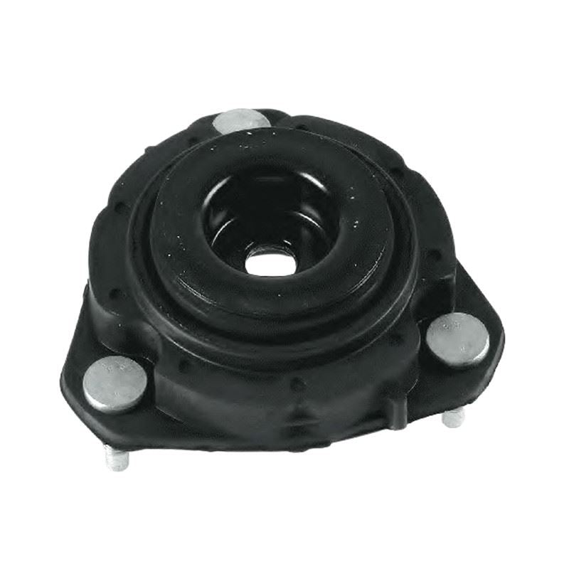 Ford Transit Connect 2002-2014 Front Suspension Strut Top Mounts & Bearings