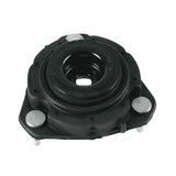 Ford Transit Connect 2002-2014 Front Suspension Strut Top Mounts & Bearings