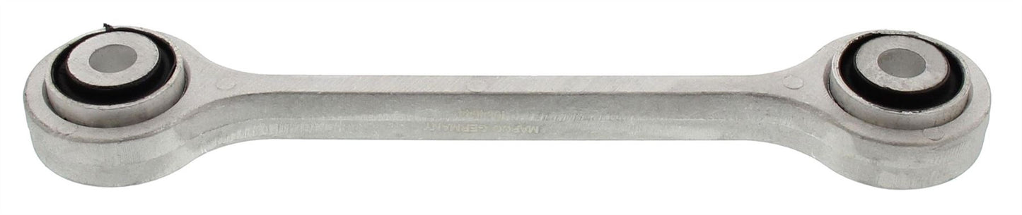 Audi Q7 4L 4LB 2006-2015 Front Anti Roll Bar Drop Link