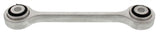 Audi Q7 4L 4LB 2006-2015 Front Anti Roll Bar Drop Link