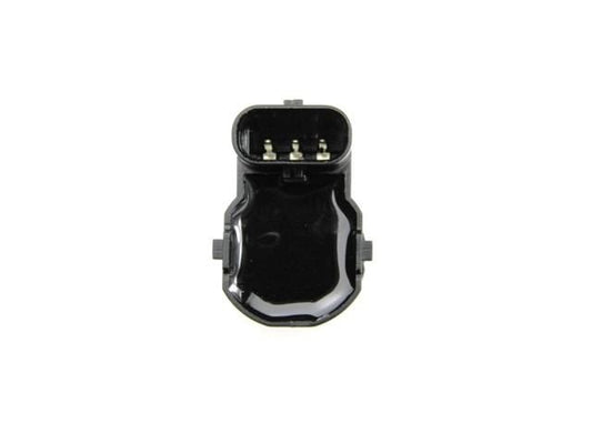 BMW 5 Series F18 2009 - 2016 Ultrasonic PDC Parking Reverse Sensor
