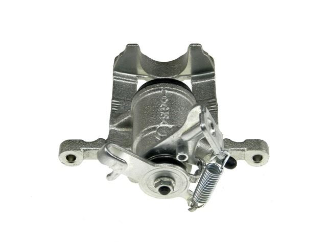 Vauxhall Astra Mk6 2009-2015 Rear Right Brake Caliper 292mm Discs