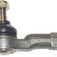 Mazda 929 MK II MK III 1982-1991 Front Outer Tie Track Rod Ends