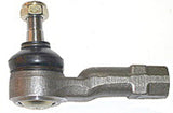 Mazda 929 MK II MK III 1982-1991 Front Outer Tie Track Rod Ends