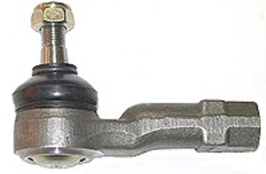 Mazda 929 MK II MK III 1982-1991 Front Outer Tie Track Rod Ends