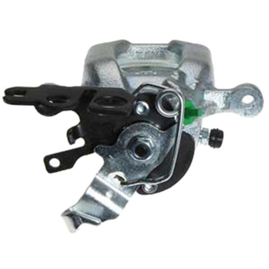 VW Caddy MK3 MK4 2010-2020 Rear Right Brake Caliper 272mm Discs