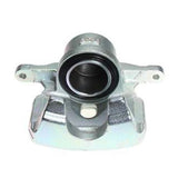 Mazda 6 MK3 2012-2016 Front Right Brake Caliper
