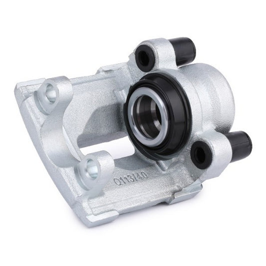 BMW 1 Series E81, E87, E82, E88 2004-2013 Rear Left Brake Caliper