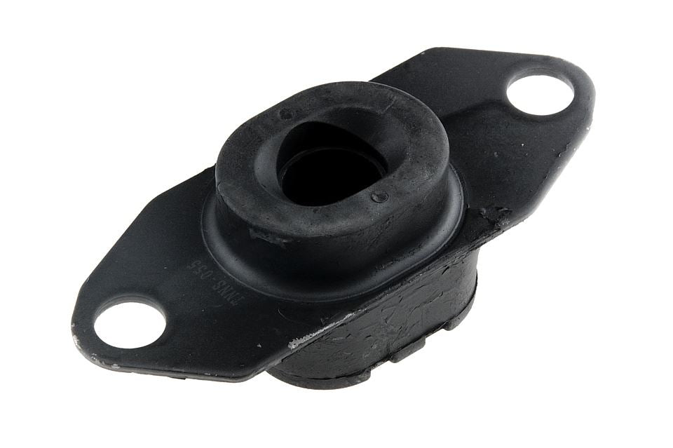 Nissan Note 1.4 1.5 dCi 1.6 2006-2012 Rear Left Engine Mount