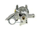 For Ford Kuga 2007-2015 Rear Left Passenger N/S Brake Caliper