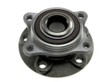Volvo S60 2000-2010 Front Hub Wheel Bearing Kit