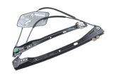 VW Golf Mk5 3dr 2003-2009 Front Right Electric Window Regulator & Cover