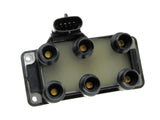 Ford Granada 1991-1994 2.9i 24V Ignition Coil