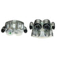 For Nissan NT400 Cabstar 2014-2019 Front Left Brake Caliper