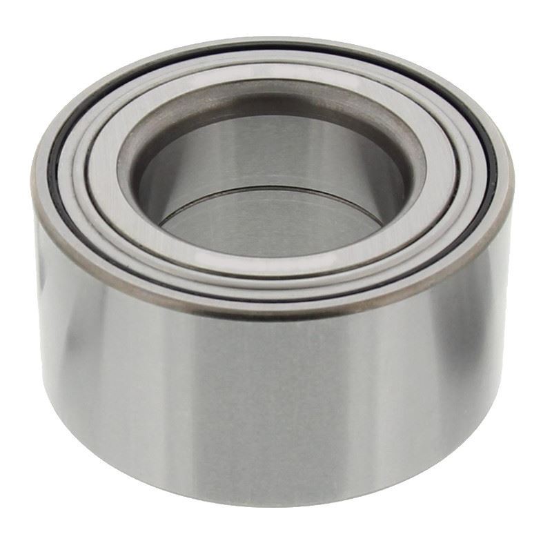 For Ford Kuga 2008-2019 Front Hub Wheel Bearing Kits Pair With ABS