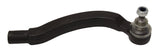 MG MG ZT 2001-2005 Front Outer Tie Track Rod Ends