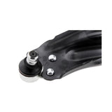 Mercedes Citan 2012-2019 Front Lower Left Suspension Wishbone Arm