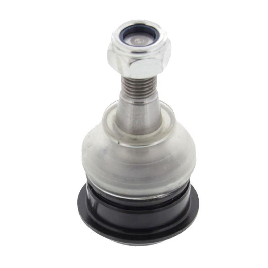 For Nissan Primera 2001-2008 Front Lower Left or Right Ball Joint