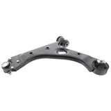 For Alfa Romeo Mito 2009-2015 Lower Front Right Wishbone Suspension Arm
