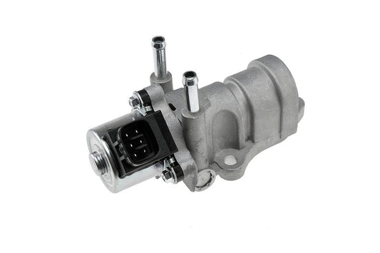 Toyota Corolla Verso 2004 - 2009 2.0 D-4D EGR Valve