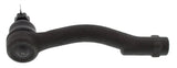 Hyundai Tucson JM 2004-2010 Front Outer Tie Track Rod Ends