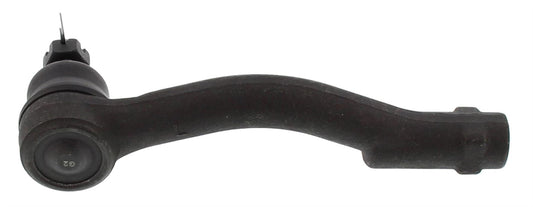 Hyundai Tucson JM 2004-2010 Front Outer Tie Track Rod Ends