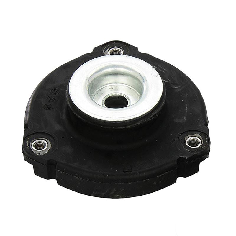 VW Polo 6N 1994-2001 Front Suspension Strut Top Mounts & Bearings