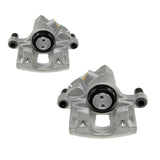 Volvo C30 2006-2012 Rear Pair Brake Caliper