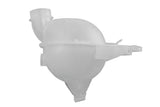 Toyota Proace 2016-2023 Radiator Coolant Expansion Header Tank