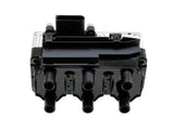 VW Bora 1999-2005 2.8 V6 4motion Ignition Coil