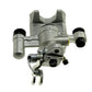 Mazda MX-6 1992-1997 Rear Right Brake Caliper