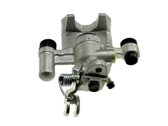 Mazda MX-6 1992-1997 Rear Right Brake Caliper