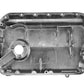 Audi A6 2001-2005 3 / 3.0 quattro Aluminium Engine Oil Sump Pan