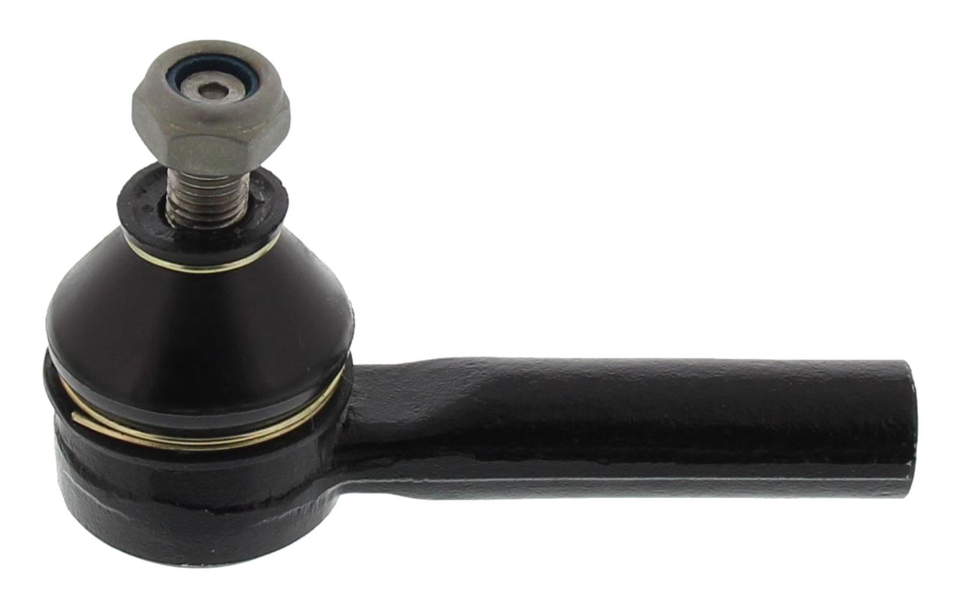 Fiat Panda 141A 141 1980-2004 Front Outer Tie Track Rod End