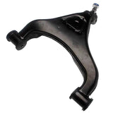 For Vw Lt Van 1995-2006 Front Lower Wishbones Arms and Drop Links Pair