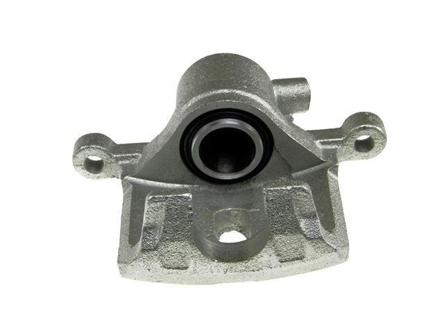 Mitsubishi Pajero Shogun MK2 1990-2000 Rear Left Brake Caliper