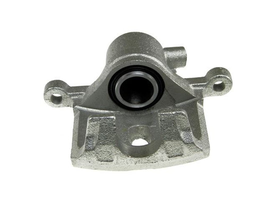 Mitsubishi Pajero Shogun MK2 1990-2000 Rear Left Brake Caliper