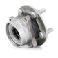 Toyota Prius 1.5 2003-2009 Front Hub Wheel Bearing Kit
