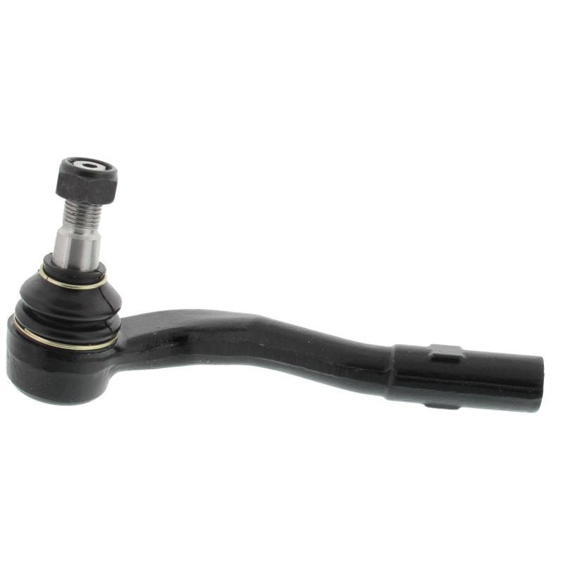 For Mercedes CLC-Class 2008-2011 Front Right Outer Tie Track Rod End
