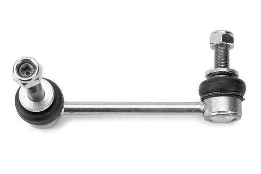 Toyota Land Cruiser J12 2002-2010 Front Left Anti Roll Bar Drop Link