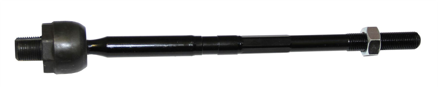 Opel Vauxhall Vectra C MK II 2000-2009 Front Inner Tie Track Rod End