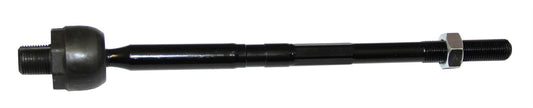Opel Vauxhall Vectra C MK II 2000-2009 Front Inner Tie Track Rod End